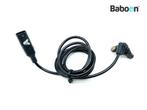 ABS Sensor Achter Aprilia RS 660 2022, Verzenden, Gebruikt