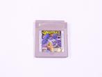 Game Boy - Gauntlet II, Ophalen of Verzenden, Nieuw