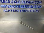 Gaffelstang Opel 732388 (automaat, Versnellingsbak), Auto-onderdelen, Transmissie en Toebehoren, Verzenden, Nieuw, Opel