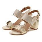 Lascana Sandalen Zomerschoen Sandaal, zomerschoen met, Kleding | Dames, Verzenden, Nieuw