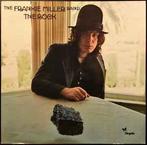 LP gebruikt - The Frankie Miller Band - The Rock (Germany..., Zo goed als nieuw, Verzenden