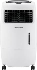 HONEYWELL CL25AE, Verzenden, Nieuw