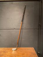 1925 - Antique golf club - Iron nr. 3 - Brodie & Son - J., Nieuw