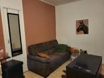 Te huur: Kamer Zomerdijk in Meppel, Huizen en Kamers, Meppel, (Studenten)kamer, Drenthe