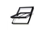 Veiling - Fakro dakraam FTU-V/C RETRO 66x118cm, Doe-het-zelf en Verbouw, Nieuw