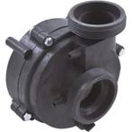 Wet End 2.0HP Vico Ultimax (Niagara), Verzenden, Nieuw