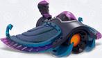 Skylanders SuperChargers - Duister-Sea Shadow (Diversen), Verzamelen, Ophalen of Verzenden, Nieuw