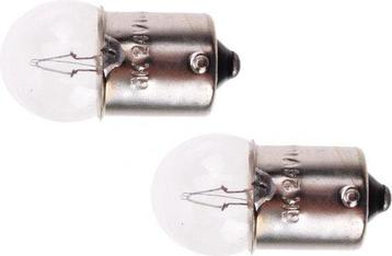 Tweedekans | Grundig Vrachtwagenverlichting - 2 Stuks - 24V beschikbaar voor biedingen