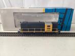 Holland Rail H0 - 2479 - Diesellocomotief (1) - Serie 2400 -, Hobby en Vrije tijd, Modeltreinen | H0, Nieuw