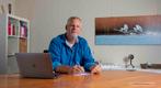 Burnout of chronisch vermoeidheid., Lichamelijke therapie