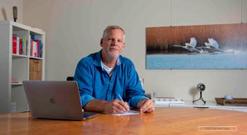 Burnout of chronisch vermoeidheid. beschikbaar voor biedingen