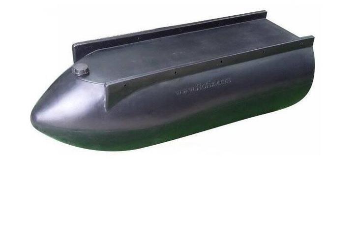 Drijver vlot flofiz, Watersport en Boten, Accessoires en Onderhoud, Nieuw, Ophalen of Verzenden