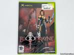 Xbox Classic - BloodRayne 2 - English - New & Sealed, Spelcomputers en Games, Games | Xbox Original, Verzenden, Gebruikt