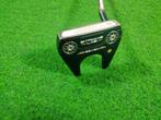 Odyssey Stroke Lab 7 putter 34.5 inch golfclub (putters), Ophalen of Verzenden, Zo goed als nieuw, Club, Overige merken
