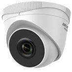 4 Megapixel set met 16 IP Turret Dome Camera’s + 4TB HDD, Audio, Tv en Foto, Videobewaking, Nieuw, Verzenden