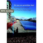 Dit was een geweldige dag ! 9789078641186 Ruud Nagel, Verzenden, Gelezen, Ruud Nagel