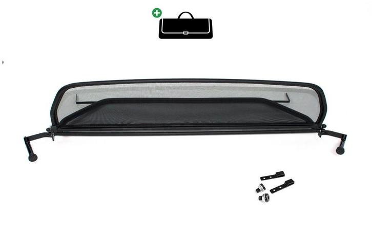 Windscherm Jaguar XK8, Auto-onderdelen, Interieur en Bekleding, Nieuw, Ophalen of Verzenden