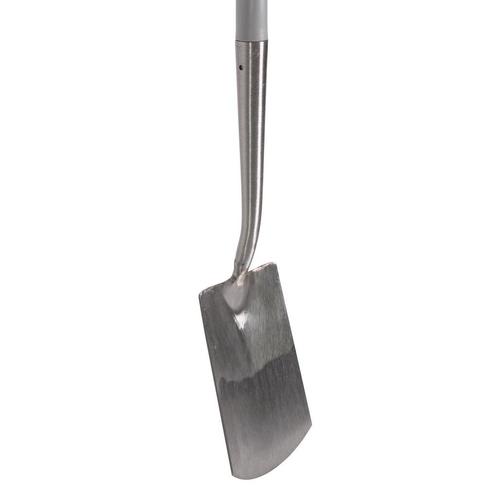 Talen Tools Professionele Spade met Glasfiber Steel - Voo..., Tuin en Terras, Hand-tuingereedschap, Nieuw, Ophalen of Verzenden