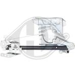 RAAMREGELAAR VOOR AUDI A4 B5 1994-1999 8D0839462, Ophalen of Verzenden, Nieuw