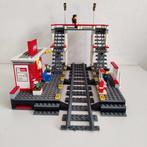 Lego - Trains - 7937 - 2000-2010, Kinderen en Baby's, Speelgoed | Duplo en Lego, Nieuw
