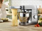 Kenwood KAX984ME Spaghetti maker - Accessoire voor Kenwood, Verzenden, Zo goed als nieuw