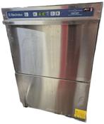 Electrolux vaatwasser in veiling catering, Gebruikt, Wassen en Drogen