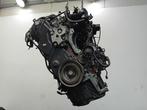 Motor Peugeot 308 I 2.0 HDi DW10BTED4 RHR, Ophalen of Verzenden, Gebruikt, Peugeot