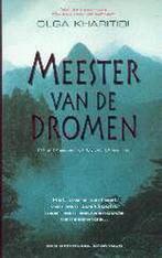 Meester van de dromen 9789022985403 O. Kharitidi, Boeken, Verzenden, Gelezen, O. Kharitidi