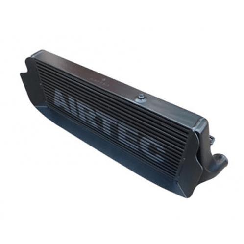 Airtec Intercooler Stage 1 / 2 Ford Focus ST MK2, Auto diversen, Tuning en Styling