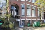 Te huur: Appartement Leuvensestraat in Den Haag, Den Haag, Appartement, Zuid-Holland