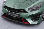 Cupspoiler voor Kia ProCeed (CD) GT CSL720-L, Auto-onderdelen, Verzenden, Nieuw
