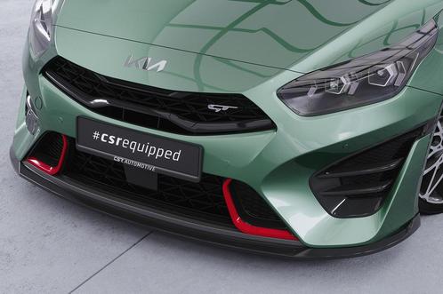 Cupspoiler voor Kia ProCeed (CD) GT CSL720-L, Auto-onderdelen, Carrosserie en Plaatwerk, Nieuw, Verzenden