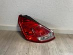 Ford Fiesta VI Linker Achterlicht links C1BB-13405-A, Auto-onderdelen, Ophalen, Gebruikt, Ford