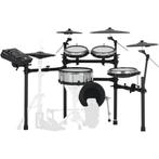 Roland V-Drums TD-516 Kit elektronisch drumstel, Muziek en Instrumenten, Drumstellen en Slagwerk, Verzenden, Nieuw