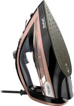Calor Ultimate Pure FV9845 - Stoomstrijkijzer, Witgoed en Apparatuur, Strijkijzers en Strijkplanken, Nieuw