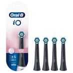 Oral-B iO Gentle Care Opzetborstels, Verzenden, Nieuw