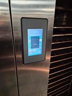 Bakkerij Rotatie oven MF 6080 electric uit 2020 in veiling, Gebruikt, Ovens, Magnetrons en Steamers