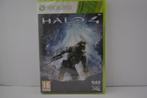 Halo 4 - NEW (360), 3 spelers of meer, Verzenden, Zo goed als nieuw