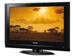 PANASONIC TX-32LX700 - 32 Inch HD Ready Tv, Ophalen, Panasonic, 50 Hz, 80 tot 100 cm