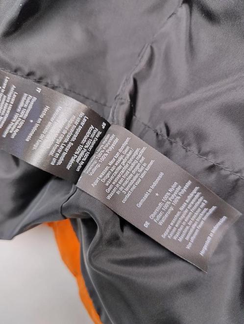 Horsefeathers Snowboarding Pants, Size M, Kleding | Heren, Broeken en Pantalons, Nieuw, Verzenden