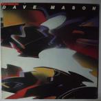 Dave Mason - Very best of - LP, Cd's en Dvd's, Gebruikt, 12 inch