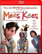 Mees Kees (Blu-ray), Verzenden, Gebruikt
