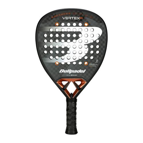 Bullpadel Vertex 04 25, Sport en Fitness, Padel, Ophalen of Verzenden