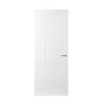 Svedex Nova Design NDB953 wit, Nieuw