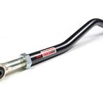 JKS Manufacturing Jeep Wrangler JK RHD Adjustable Track Bar, Ophalen of Verzenden, Nieuw
