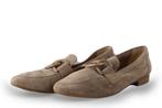Sub55 Instappers in maat 41 Beige | 10% extra korting, Verzenden, Instappers, Beige, Sub55