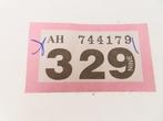 o.a. Schuco en Herpa H0 - o.a. 25336/45 261 6100/181 037 -, Nieuw