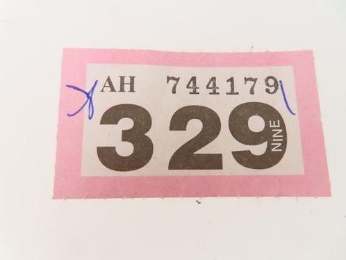 o.a. Schuco en Herpa H0 - o.a. 25336/45 261 6100/181 037 -, Hobby en Vrije tijd, Modeltreinen | H0
