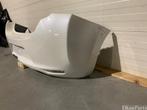 Nissan Leaf achterbumper 85022-3NL0A, Auto-onderdelen, Ophalen, Gebruikt, Achter, Bumper