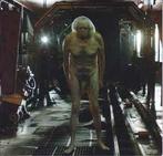 cd - Andrew Hung - The Greasy Strangler, Cd's en Dvd's, Verzenden, Nieuw in verpakking